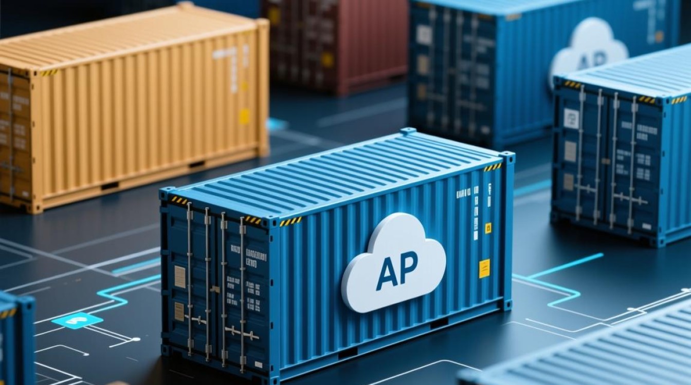 云容器实例API更新，Deployment patch Apps V1 NamespacedDeployment，具体操作细节是什么？