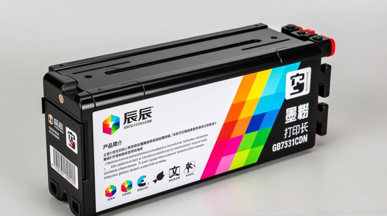 立思辰打印机墨粉GB7531CDN这款墨粉是否兼容所有型号打印机?效果和性价比如何? 立思辰打印机墨粉GB7531CDN这款墨粉是否兼容所有型号打印机?效果和性价比如何?