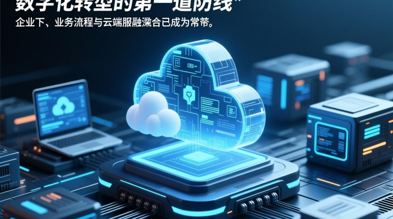 安全云平台登录失败怎么办？忘记密码如何找回？