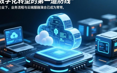 安全云平台登录失败怎么办？忘记密码如何找回？