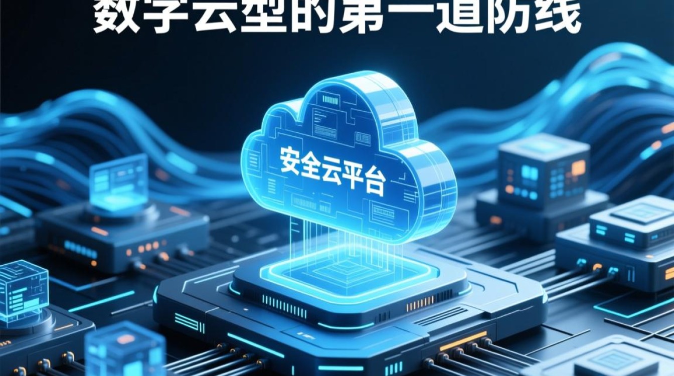 安全云平台登录失败怎么办？忘记密码如何找回？