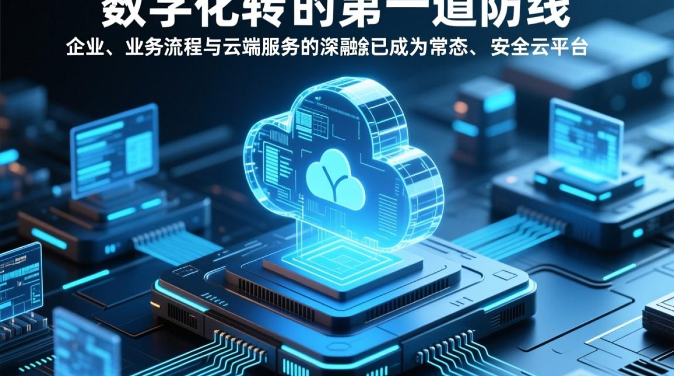 安全云平台登录失败怎么办？忘记密码如何找回？