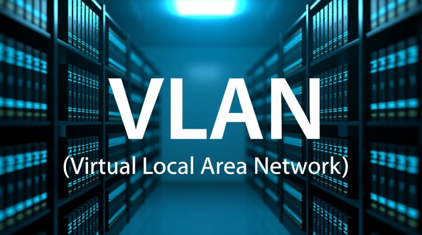 如何有效配置VLAN，实现网络隔离的最佳实践疑问解析？