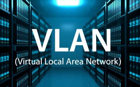如何有效配置VLAN，实现网络隔离的最佳实践疑问解析？