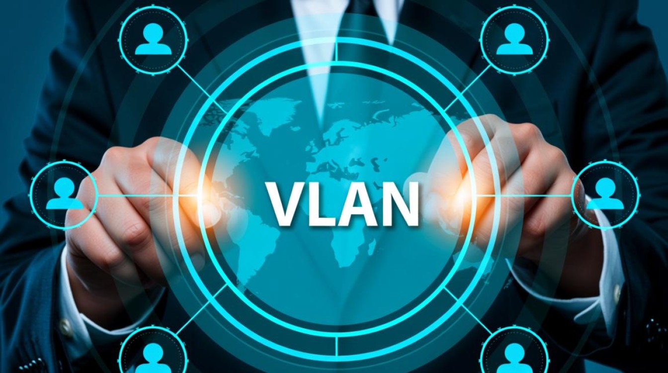 如何有效配置VLAN，实现网络隔离的最佳实践疑问解析？