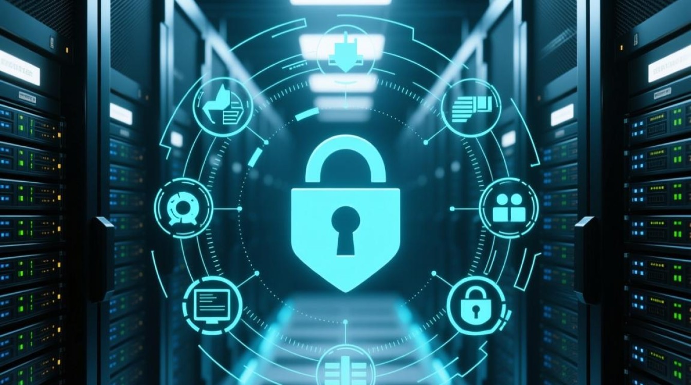 服务器账号管理工具有哪些好用的推荐? 服务器账号管理工具有哪些好用的推荐?