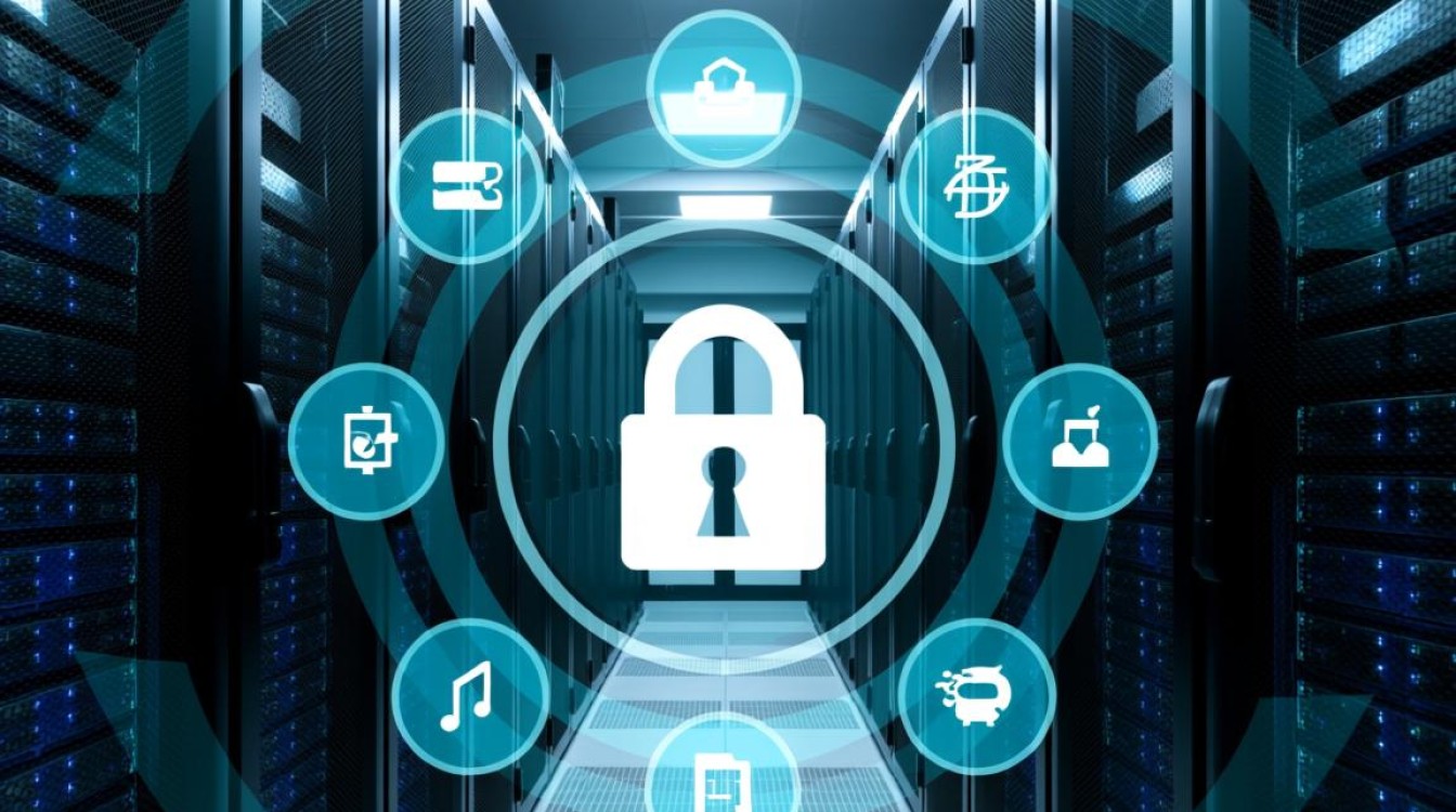 服务器账号管理工具有哪些好用的推荐? 服务器账号管理工具有哪些好用的推荐?