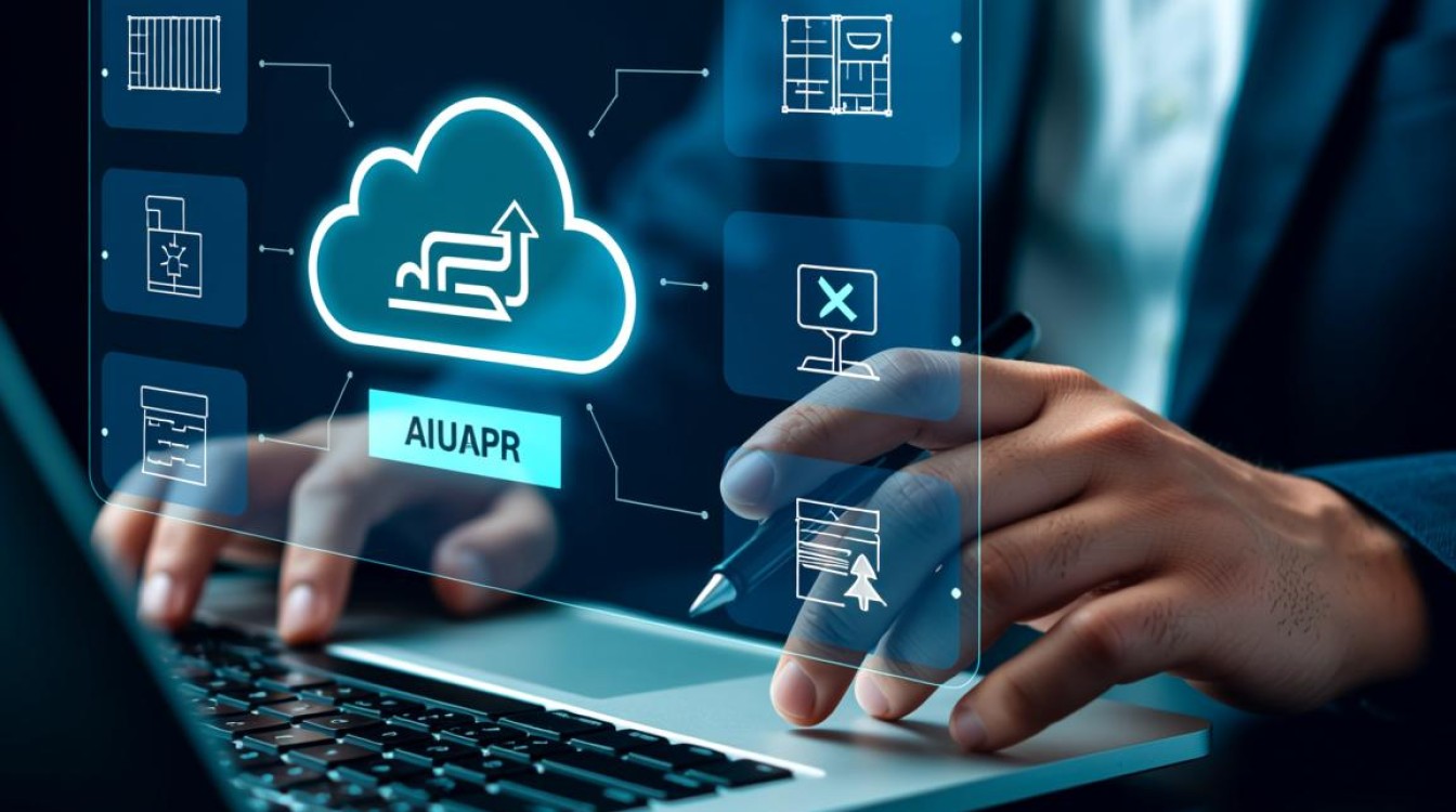 云容器引擎API中，如何有效管理AddonInstance的更新与插件？