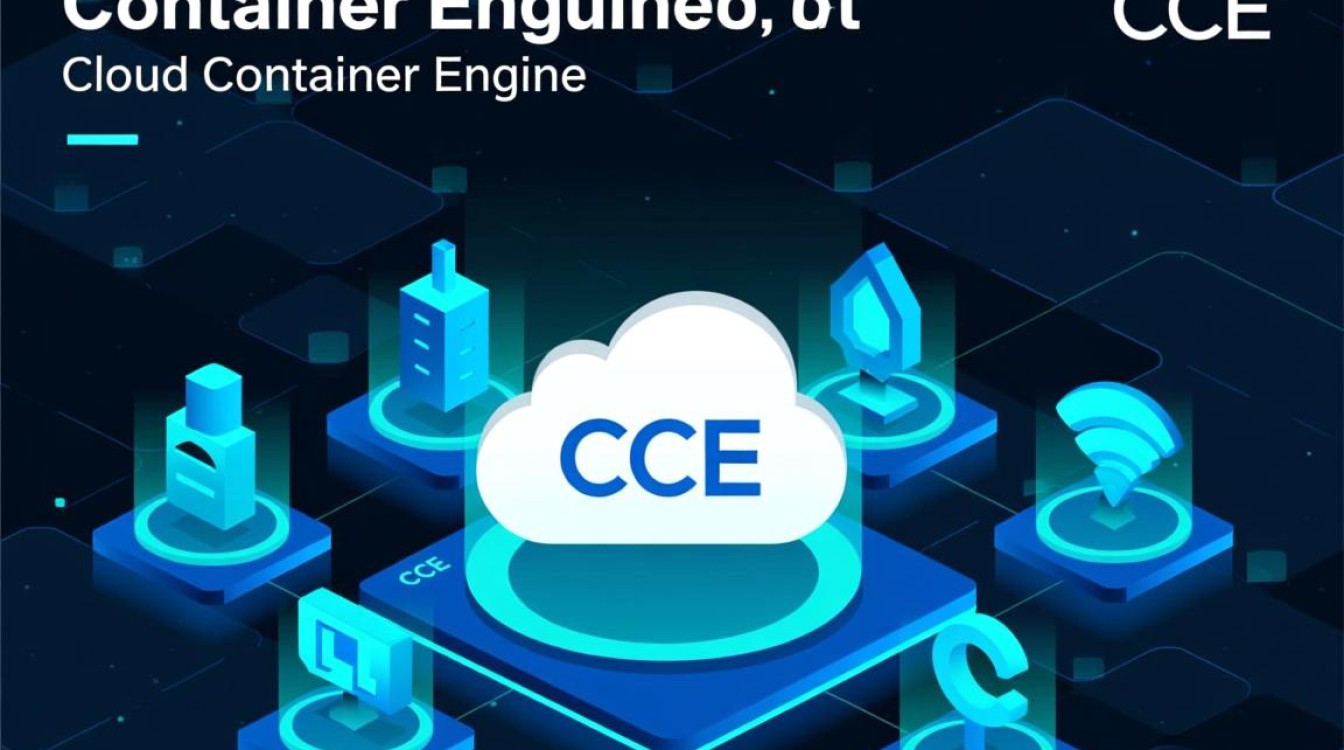 云容器引擎API中ShowAddonInstance_插件管理，如何快速获取AddonInstance详情？