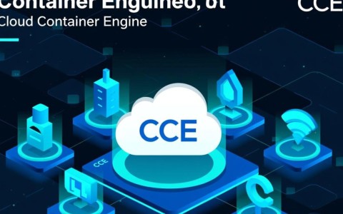 云容器引擎API中ShowAddonInstance_插件管理，如何快速获取AddonInstance详情？