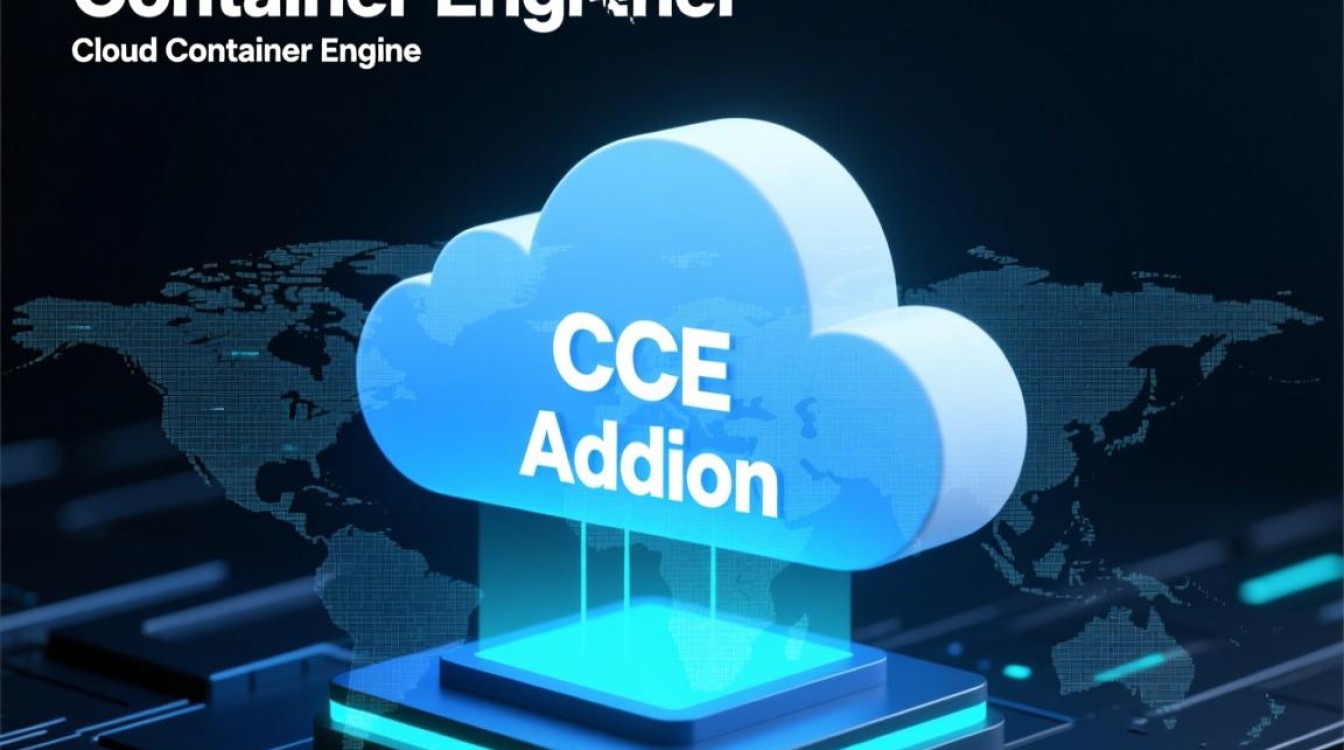 云容器引擎API中ShowAddonInstance_插件管理，如何快速获取AddonInstance详情？