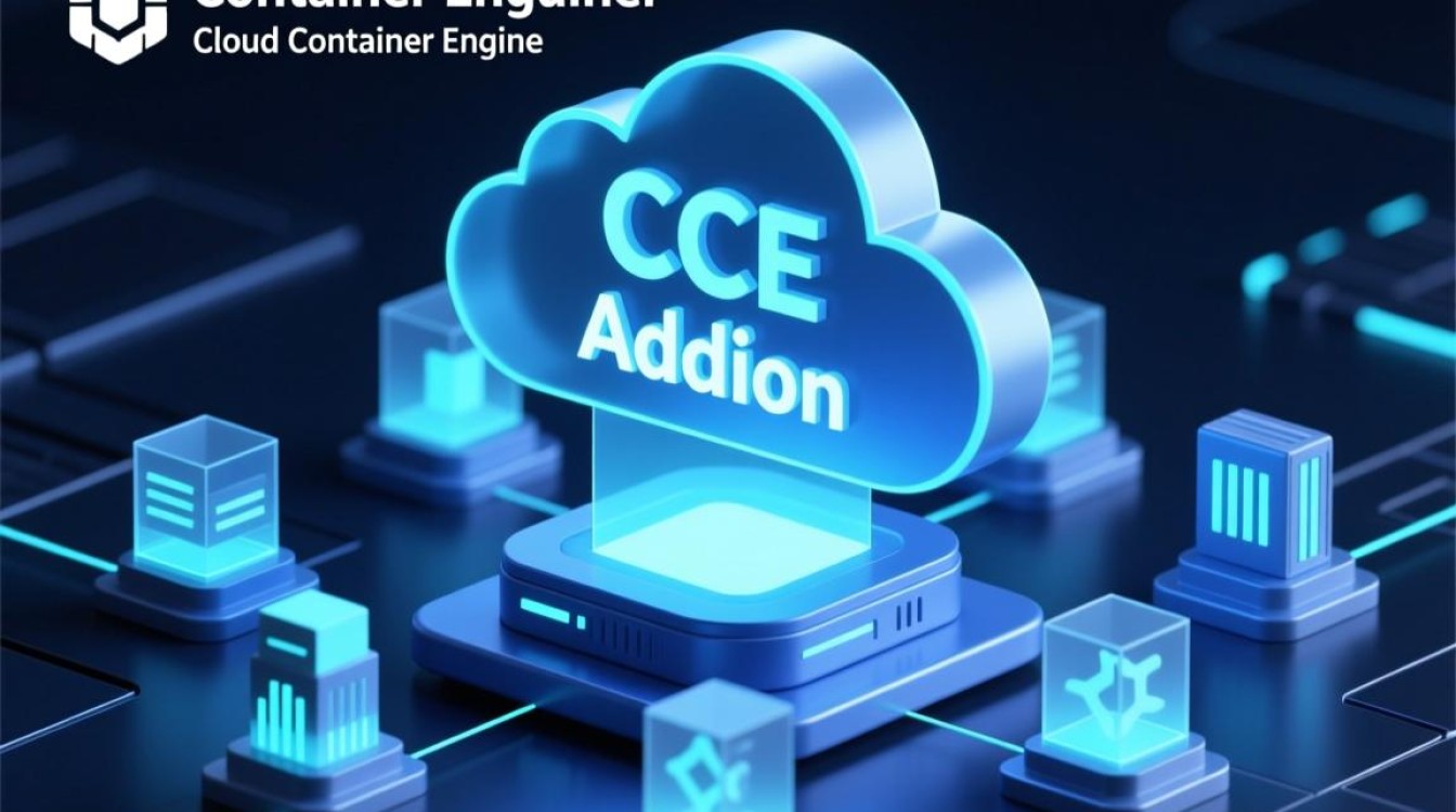 云容器引擎API中ShowAddonInstance_插件管理，如何快速获取AddonInstance详情？