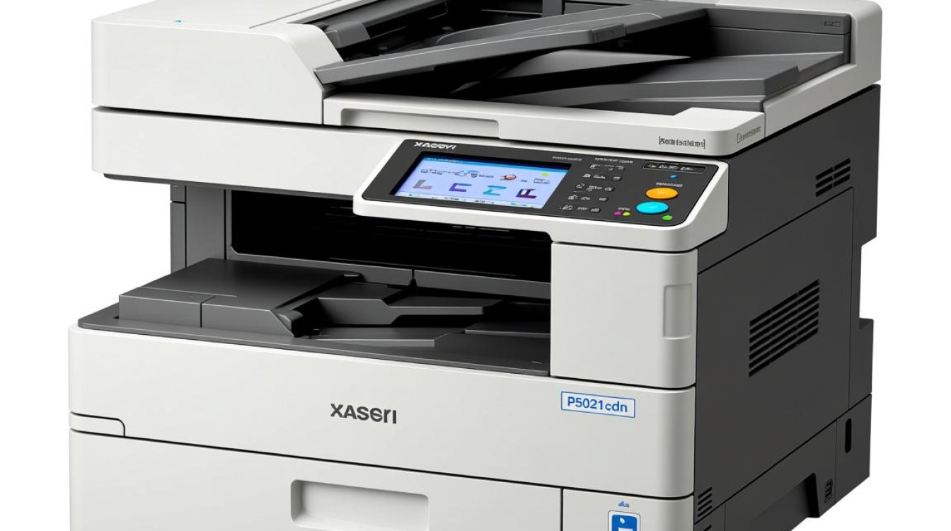 京瓷打印机P5021CDN使用非原装墨盒真的会影响打印质量吗? 京瓷打印机P5021CDN使用非原装墨盒真的会影响打印质量吗?