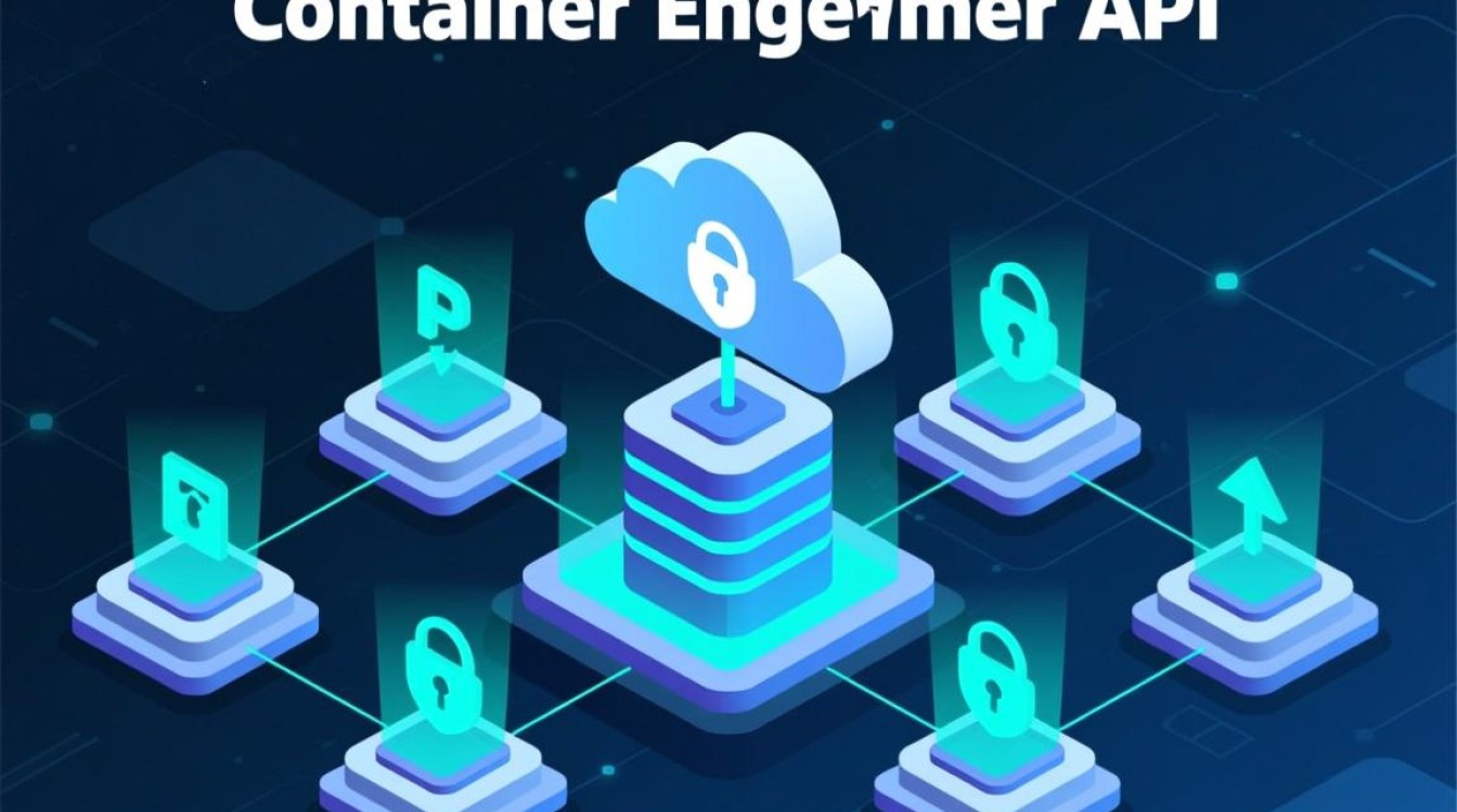 RetryUpgradeClusterTask 集群升级失败?云容器引擎API操作疑问解答! RetryUpgradeClusterTask 集群升级失败?云容器引擎API操作疑问解答!