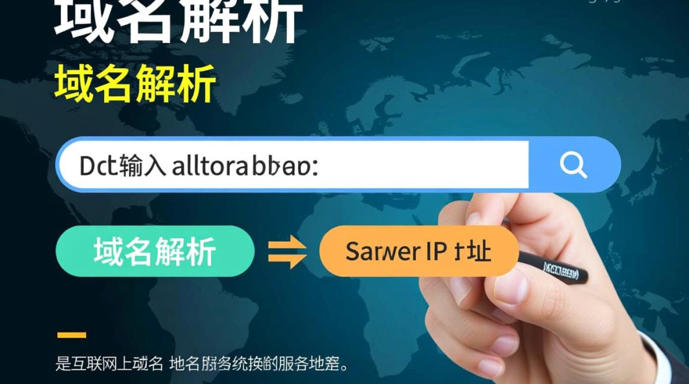 网站域名解析为何显示无备案号?背后原因及解决方法揭秘! 网站域名解析为何显示无备案号?背后原因及解决方法揭秘!