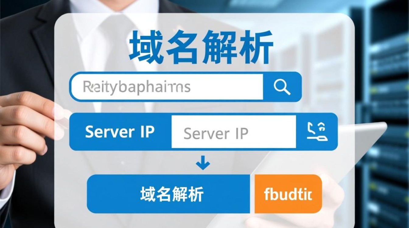 网站域名解析为何显示无备案号?背后原因及解决方法揭秘! 网站域名解析为何显示无备案号?背后原因及解决方法揭秘!