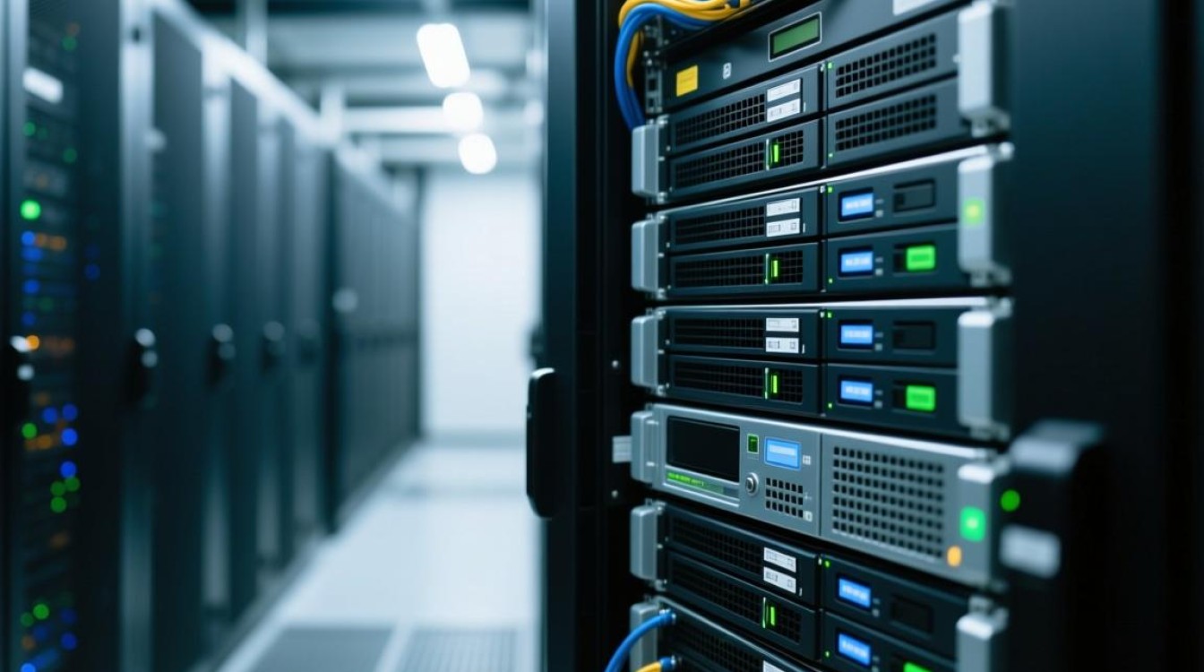 服务器购买后一般多久能到货？影响送达时间的因素有哪些？