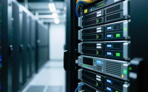 服务器购买后一般多久能到货？影响送达时间的因素有哪些？