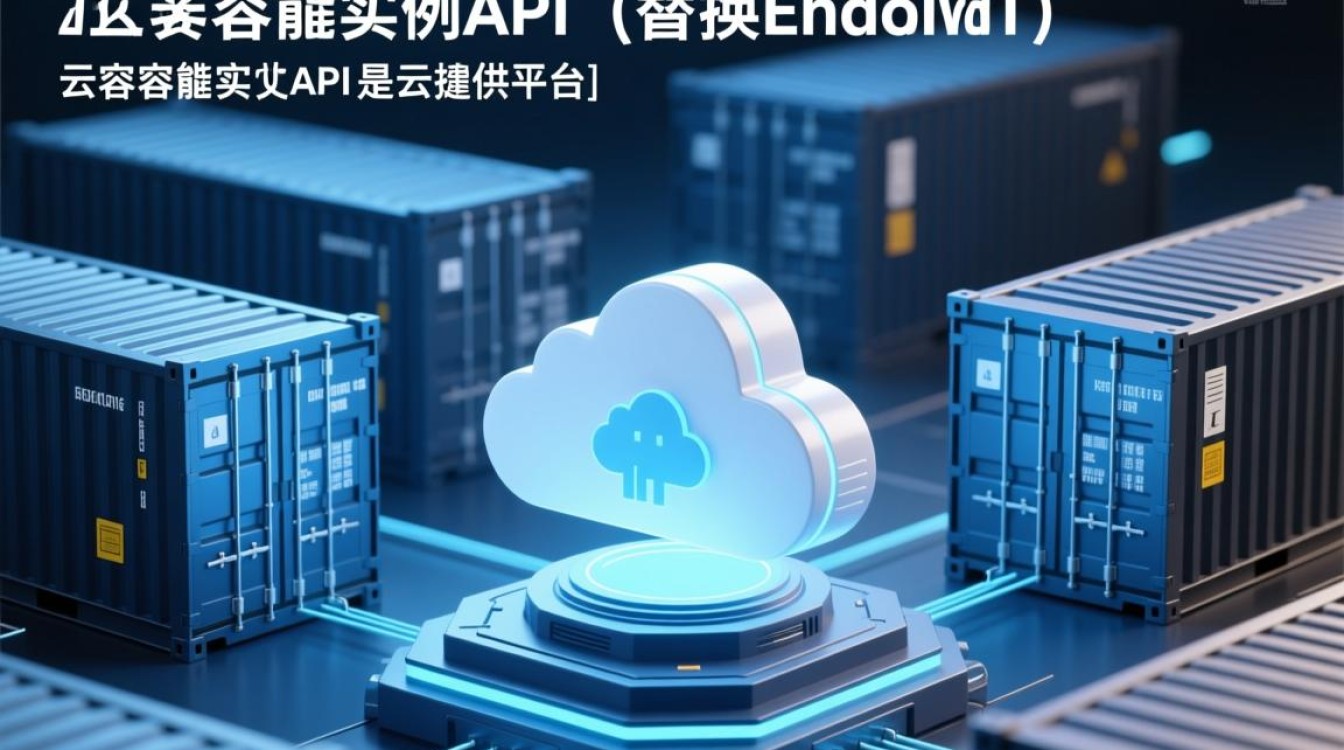云容器实例API中,替换Endpoint的replaceCoreV1NamespacedEndpoints函数有何具体应用场景? 云容器实例API中,替换Endpoint的replaceCoreV1NamespacedEndpoints函数有何具体应用场景?
