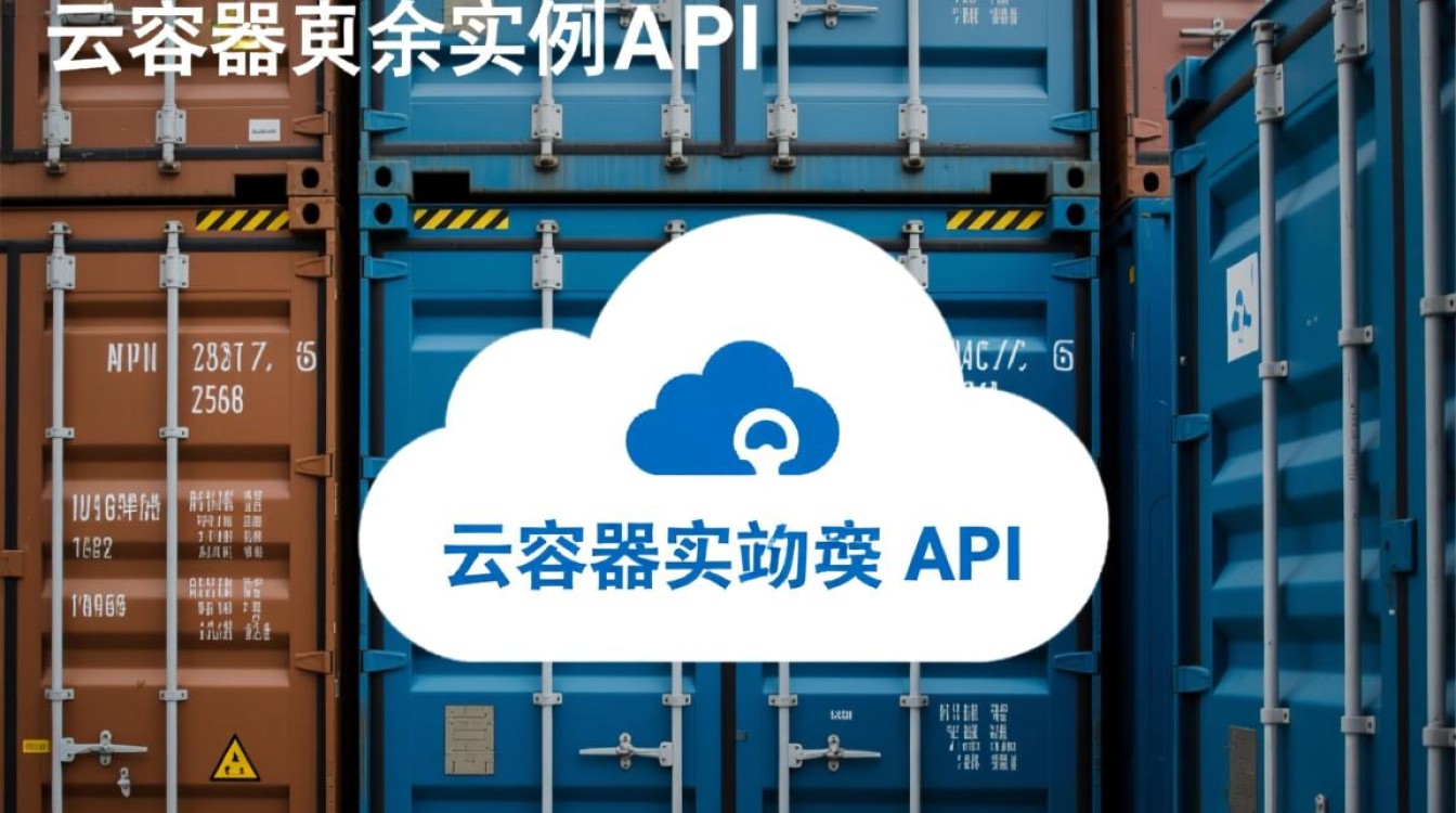 云容器实例API中,替换Endpoint的replaceCoreV1NamespacedEndpoints函数有何具体应用场景? 云容器实例API中,替换Endpoint的replaceCoreV1NamespacedEndpoints函数有何具体应用场景?
