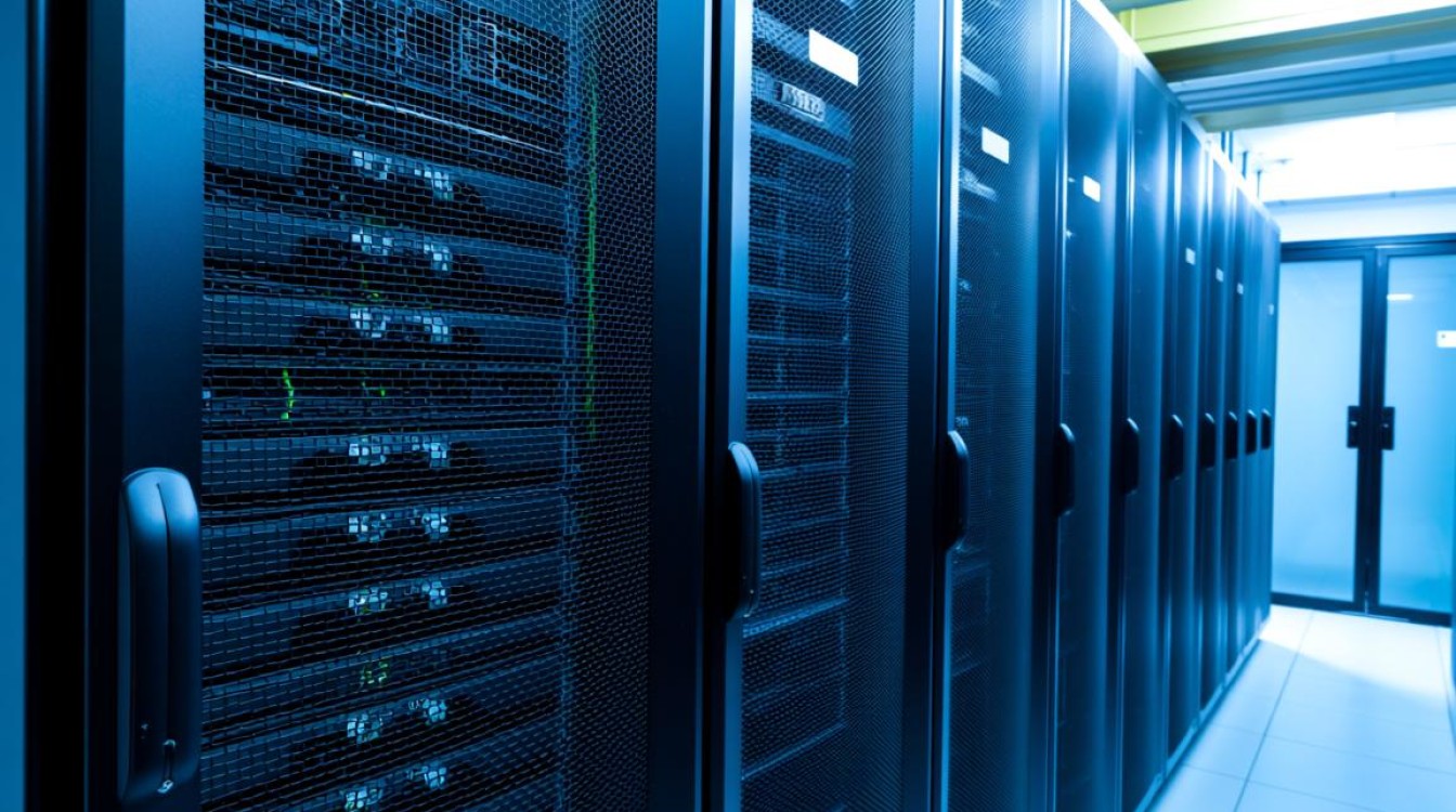 服务器超过最大连接数怎么办?如何快速解决并优化? 服务器超过最大连接数怎么办?如何快速解决并优化?