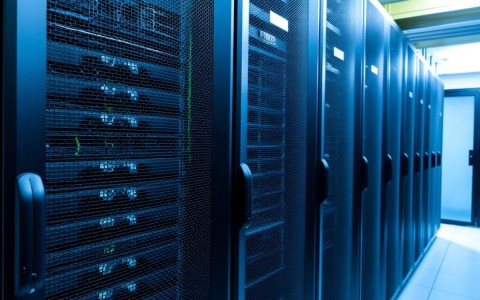 服务器超过最大连接数怎么办？如何快速解决并优化？