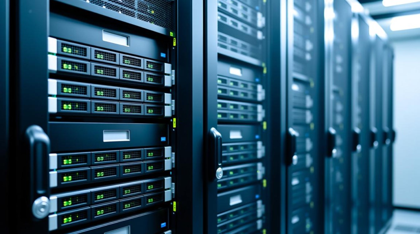 服务器超过最大连接数怎么办?如何快速解决并优化? 服务器超过最大连接数怎么办?如何快速解决并优化?