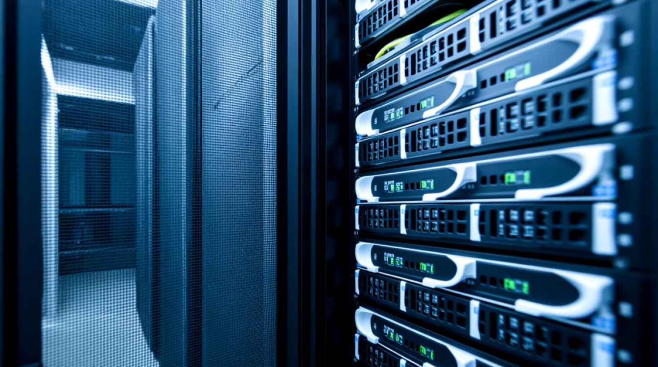 服务器超过最大连接数怎么办?如何快速解决并优化? 服务器超过最大连接数怎么办?如何快速解决并优化?