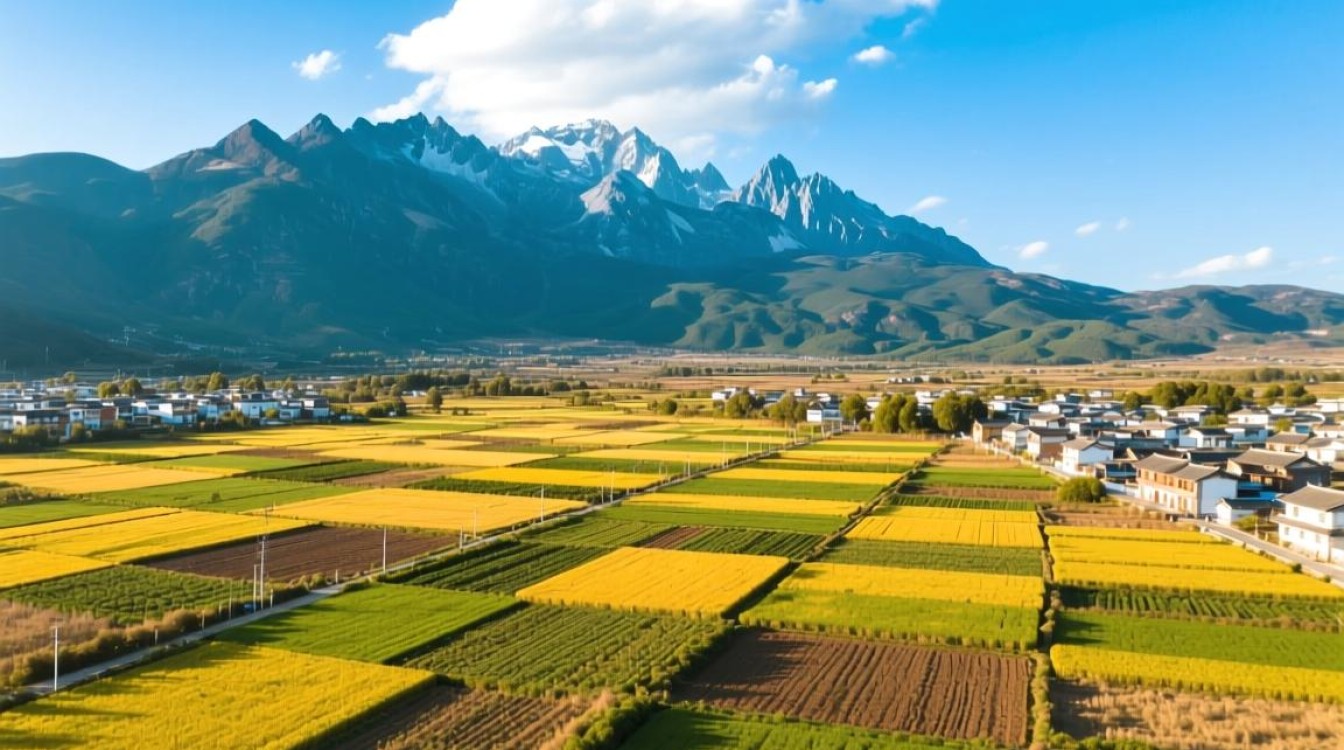 云南地区双线服务器如何实现高速稳定连接,性价比如何? 云南地区双线服务器如何实现高速稳定连接,性价比如何?