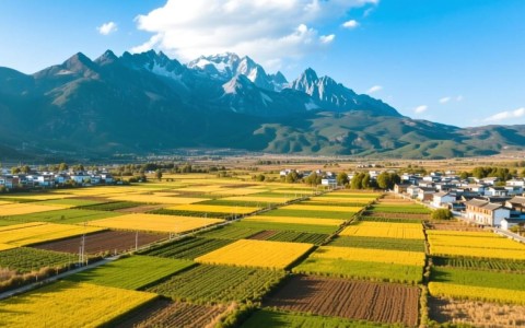 云南地区双线服务器如何实现高速稳定连接，性价比如何？