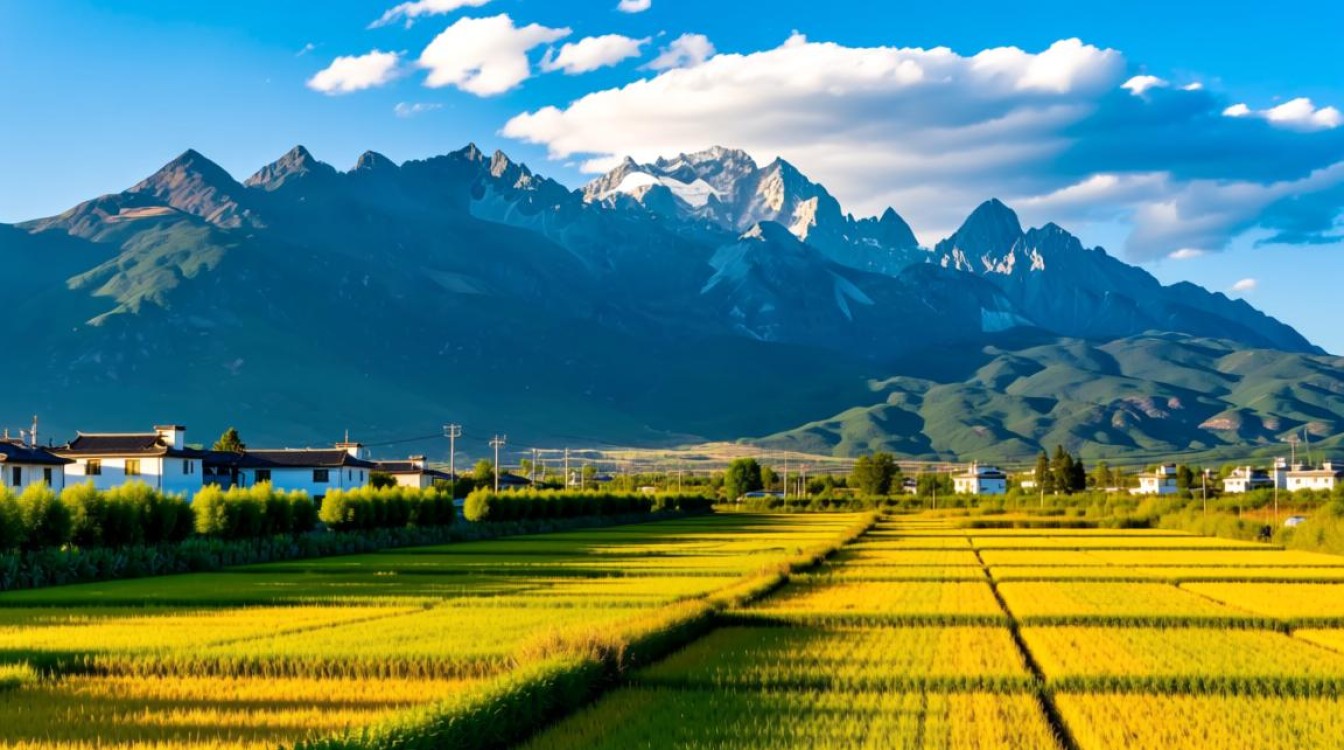 云南地区双线服务器如何实现高速稳定连接,性价比如何? 云南地区双线服务器如何实现高速稳定连接,性价比如何?