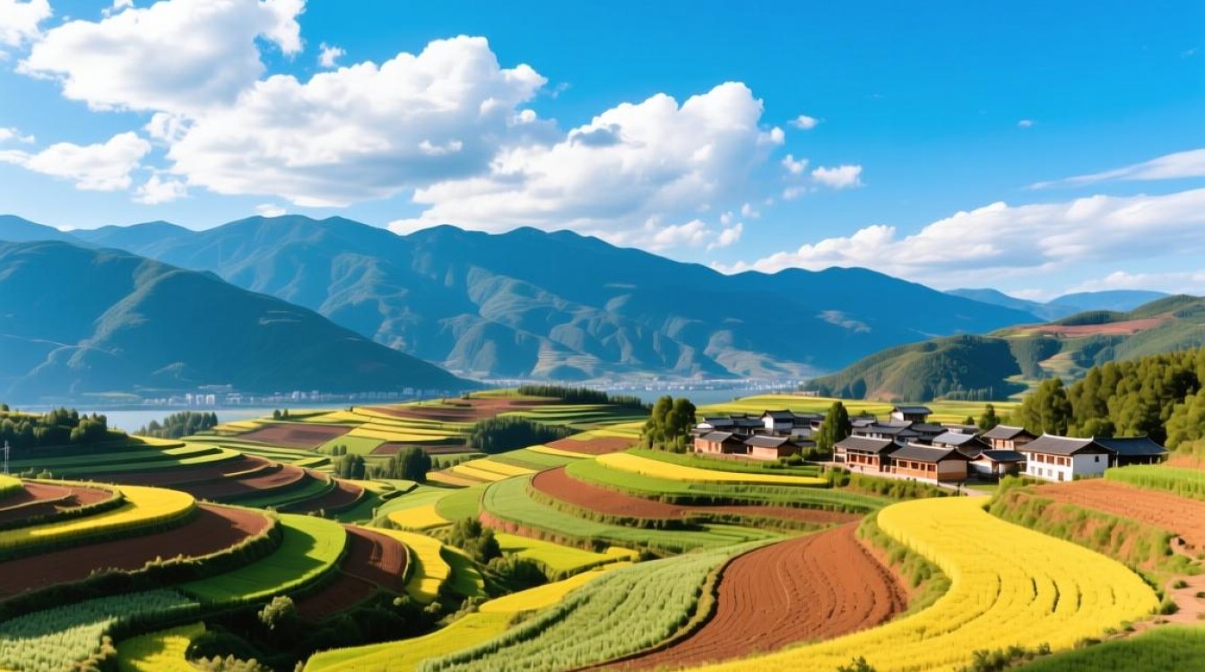 云南地区双线服务器如何实现高速稳定连接,性价比如何? 云南地区双线服务器如何实现高速稳定连接,性价比如何?