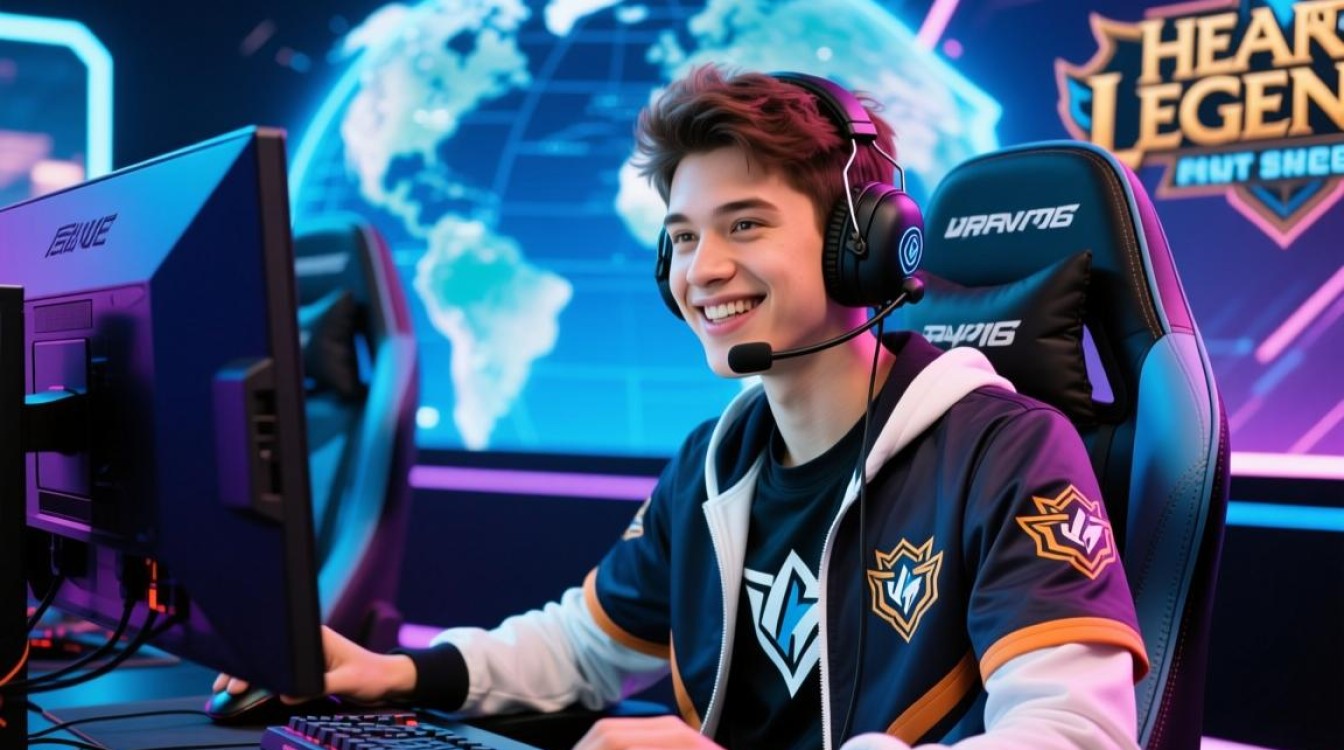 英雄联盟安全数据上报异常怎么办?影响排位赛吗? 英雄联盟安全数据上报异常怎么办?影响排位赛吗?