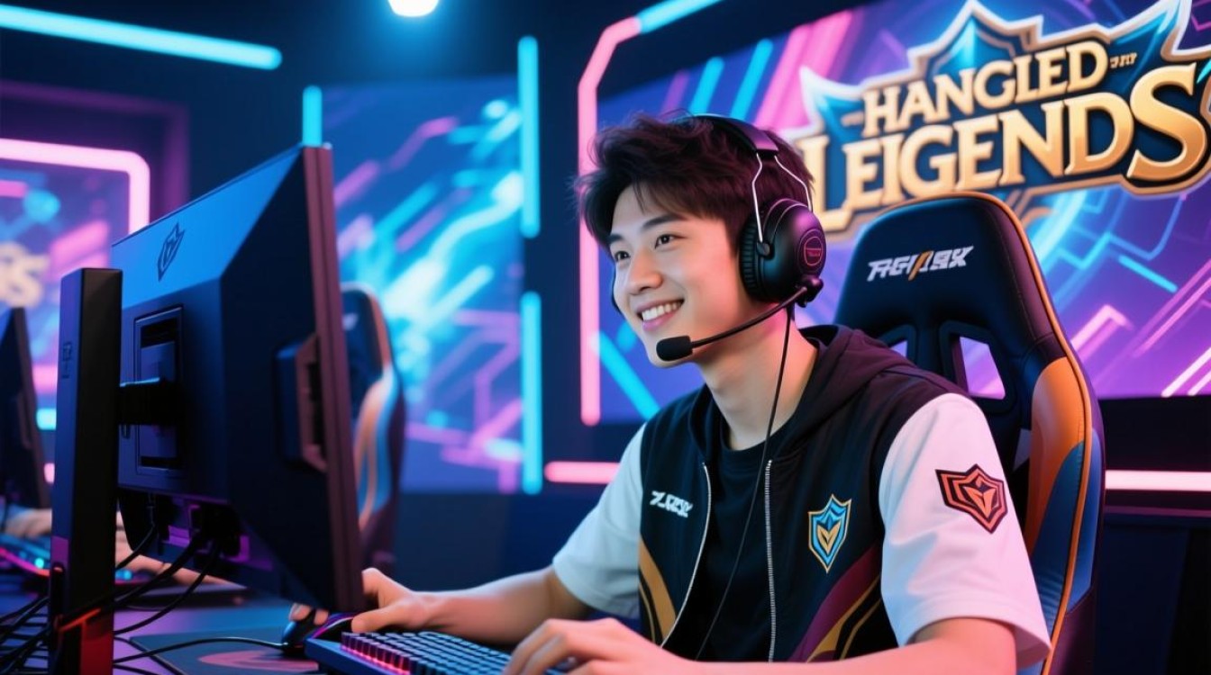 英雄联盟安全数据上报异常怎么办?影响排位赛吗? 英雄联盟安全数据上报异常怎么办?影响排位赛吗?