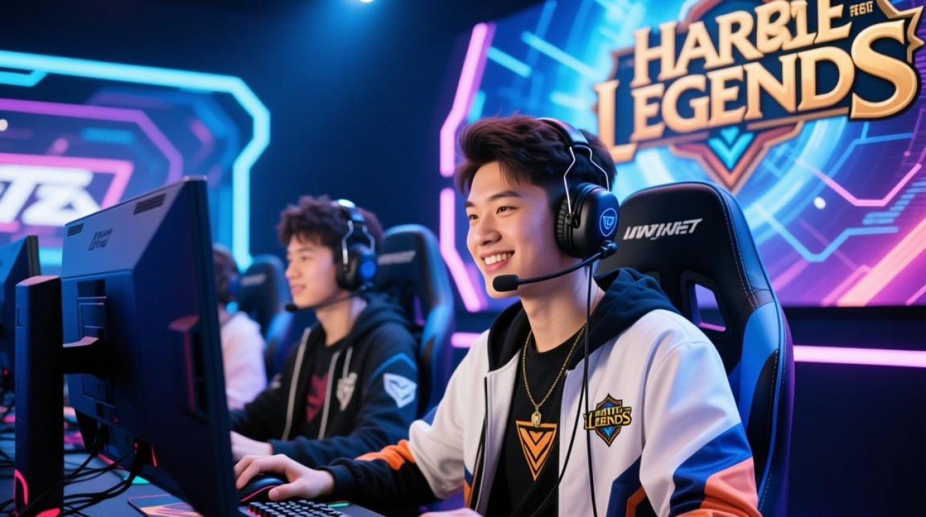 英雄联盟安全数据上报异常怎么办?影响排位赛吗? 英雄联盟安全数据上报异常怎么办?影响排位赛吗?