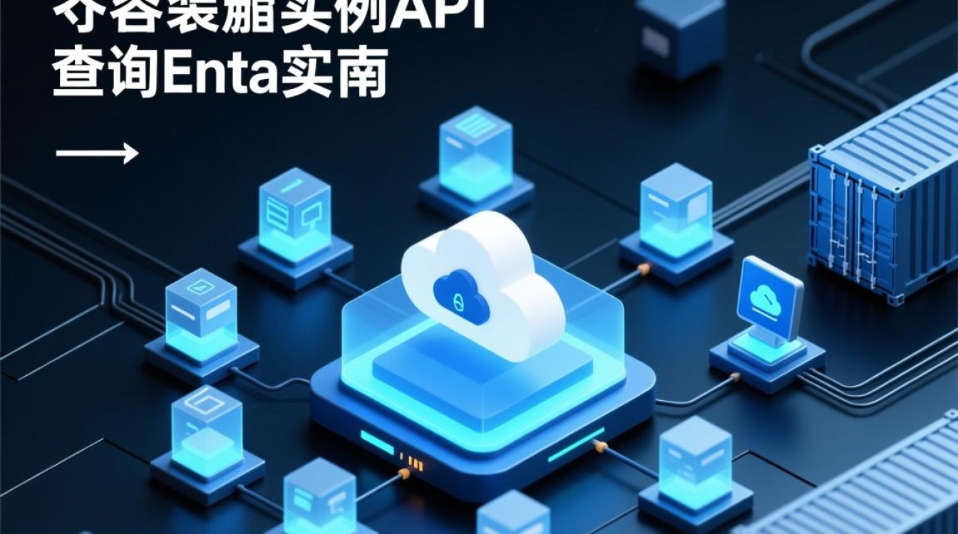 EndpointreadCoreV1NamespacedEndpoints_Endpoint云容器实例API查询，具体操作步骤是什么？