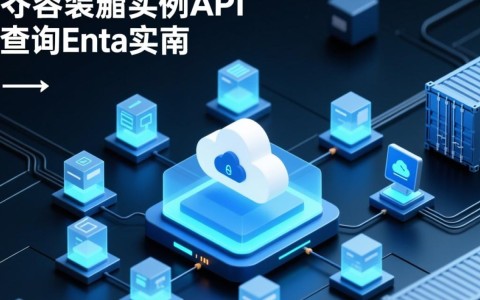 EndpointreadCoreV1NamespacedEndpoints_Endpoint云容器实例API查询，具体操作步骤是什么？