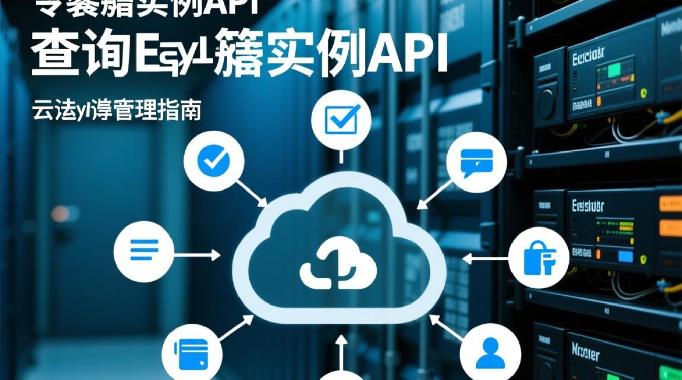 EndpointreadCoreV1NamespacedEndpoints_Endpoint云容器实例API查询，具体操作步骤是什么？