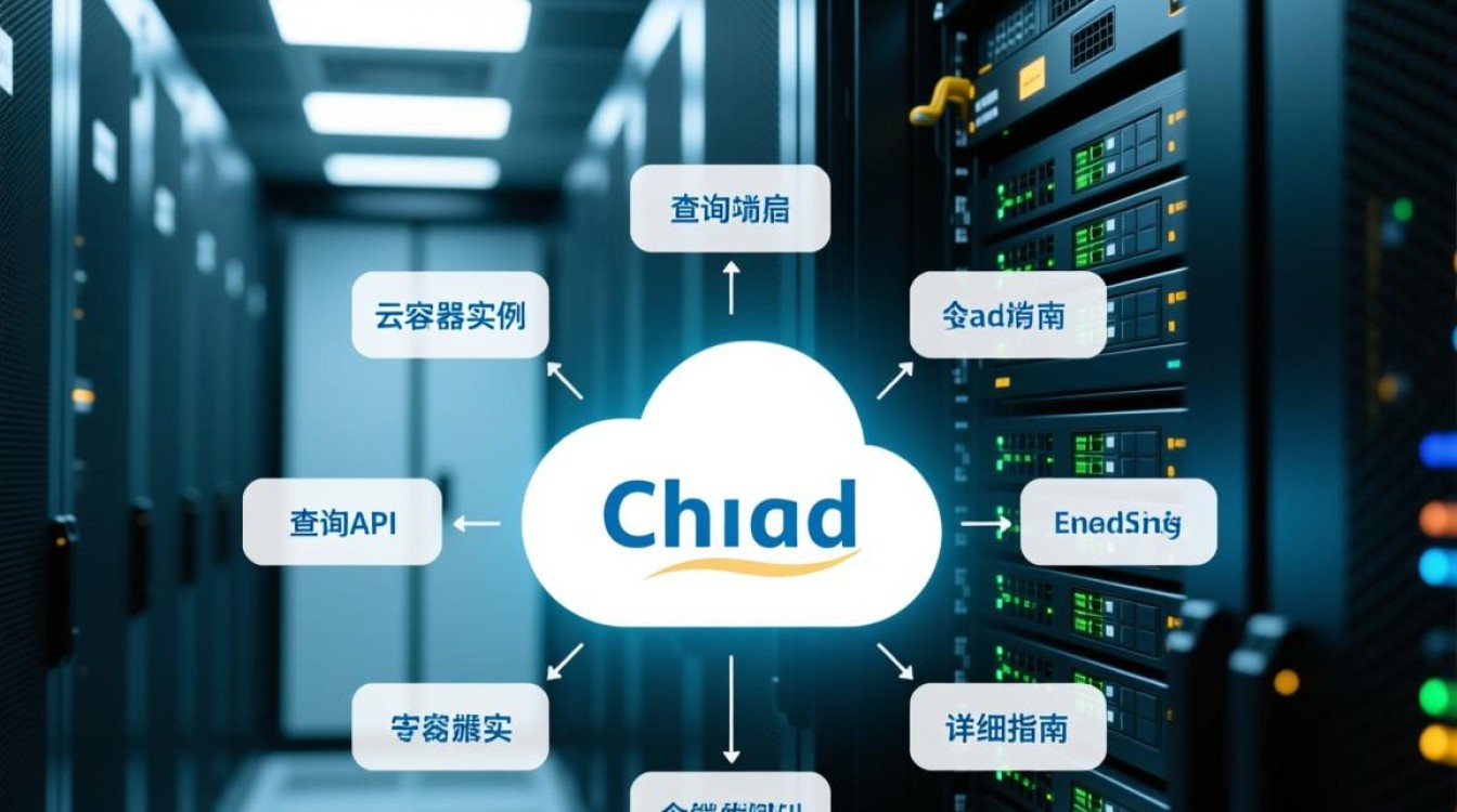 EndpointreadCoreV1NamespacedEndpoints_Endpoint云容器实例API查询，具体操作步骤是什么？