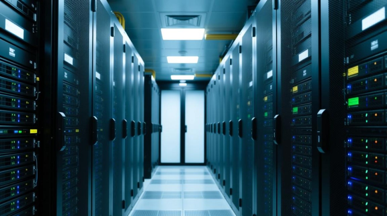 服务器购置指南要注意哪些关键参数? 服务器购置指南要注意哪些关键参数?