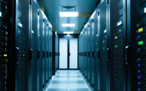 服务器购置指南要注意哪些关键参数？