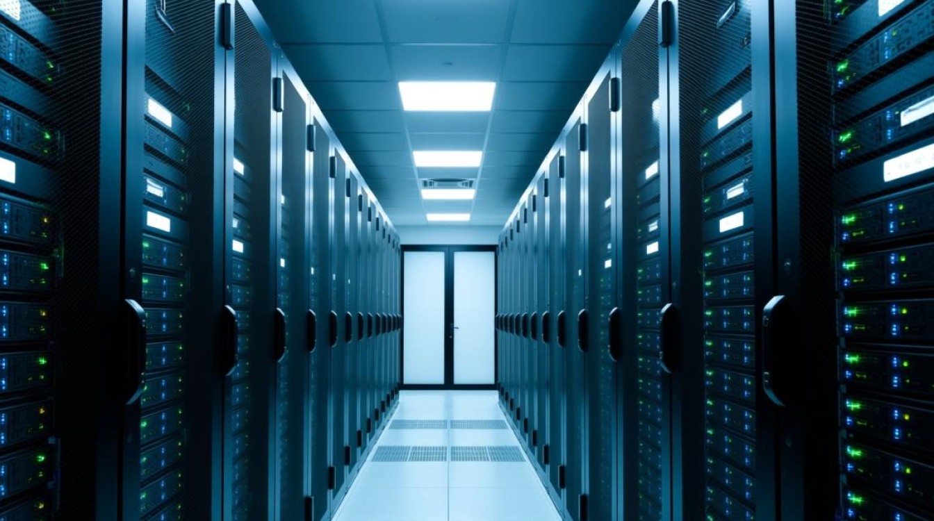 服务器购置指南要注意哪些关键参数? 服务器购置指南要注意哪些关键参数?