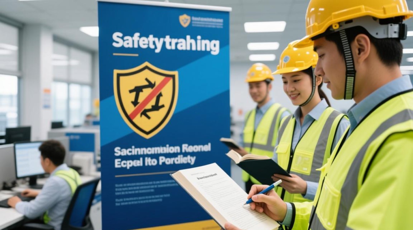 安全培训详细介绍,企业安全培训该怎么做才有效? 安全培训详细介绍,企业安全培训该怎么做才有效?