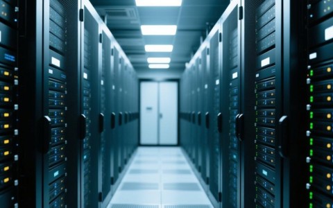 服务器负载均衡的意义是什么？如何提升网站稳定性与性能？