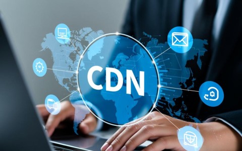 CDN加速服务费用之谜，不同方案，月费到底多少钱？