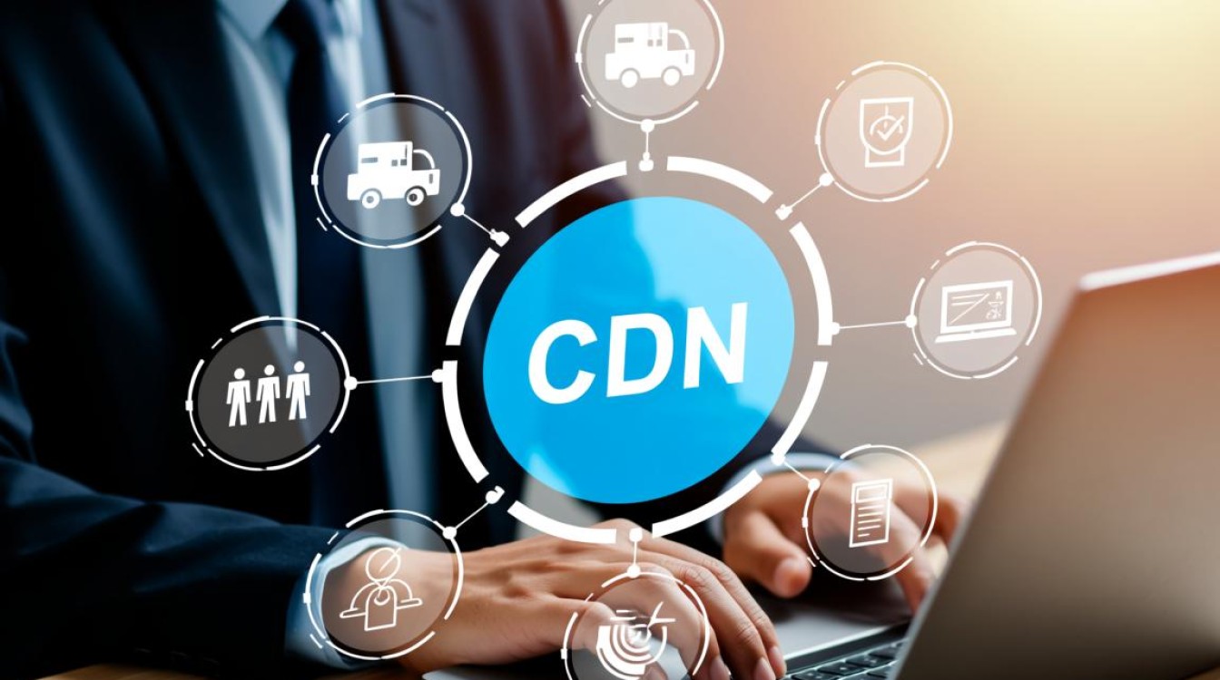 CDN加速服务费用之谜，不同方案，月费到底多少钱？