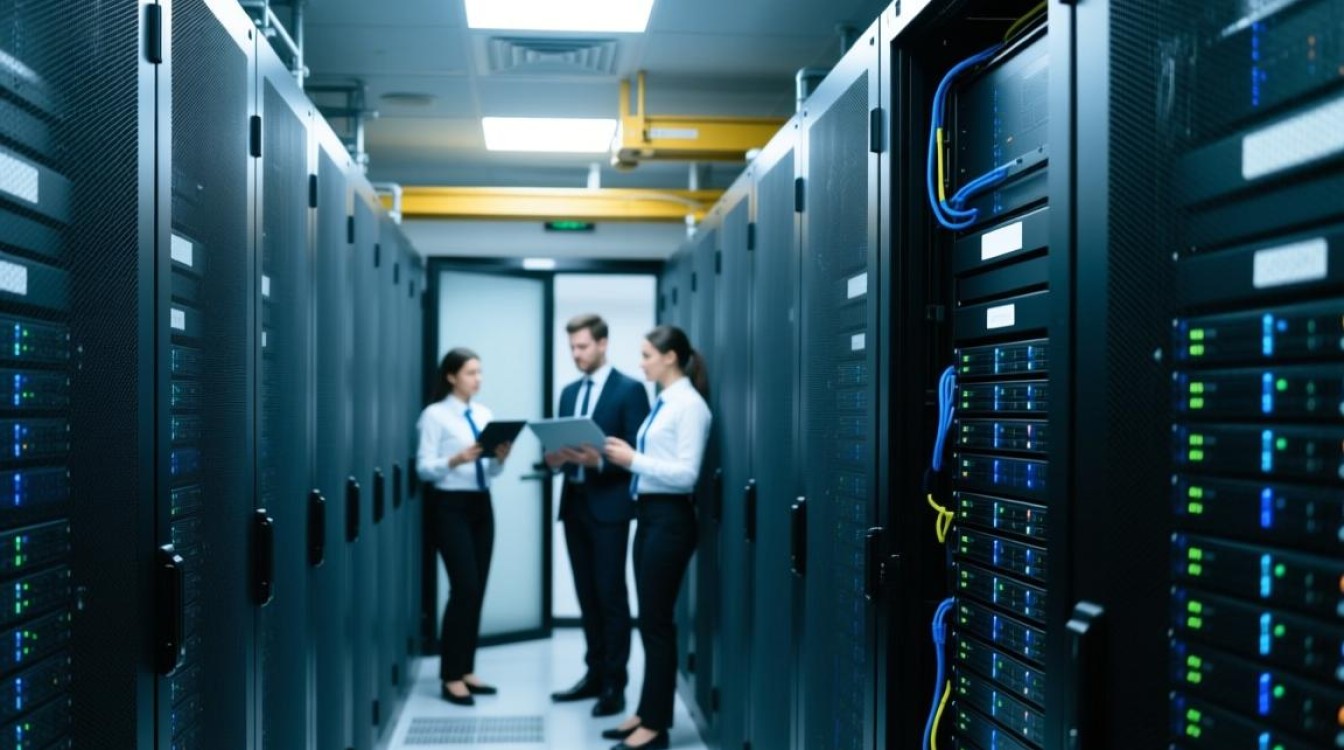 服务器账号密码共享存在哪些安全风险与合规问题? 服务器账号密码共享存在哪些安全风险与合规问题?