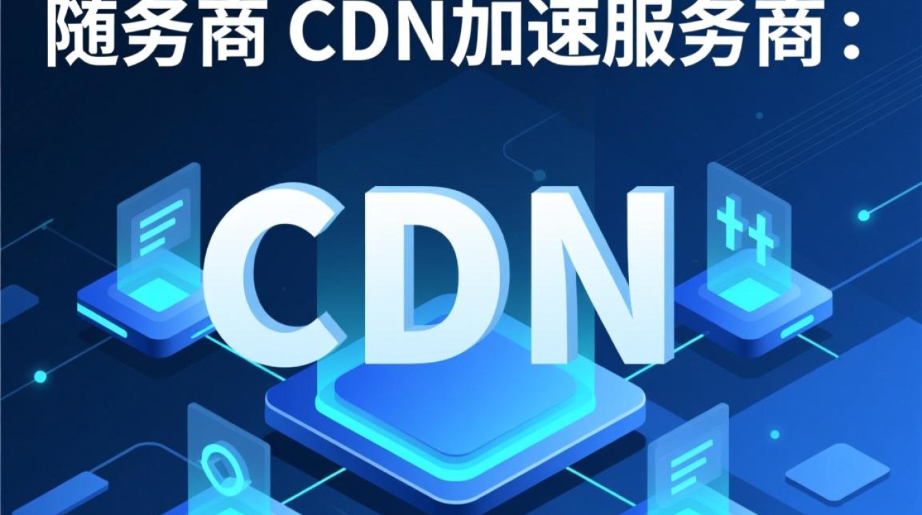 如何辨别服务商的真实cdn加速服务?揭秘挑选优质cdn服务商的秘诀! 如何辨别服务商的真实cdn加速服务?揭秘挑选优质cdn服务商的秘诀!