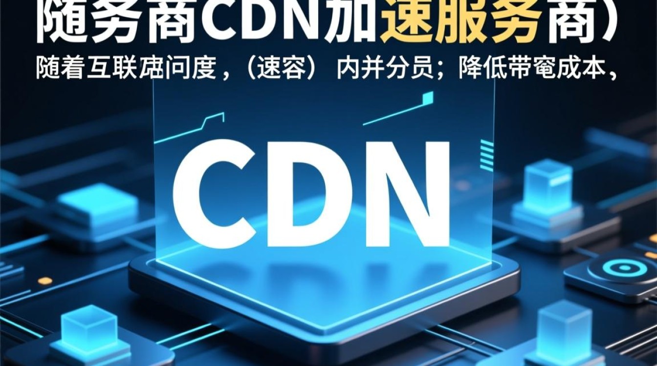如何辨别服务商的真实cdn加速服务?揭秘挑选优质cdn服务商的秘诀! 如何辨别服务商的真实cdn加速服务?揭秘挑选优质cdn服务商的秘诀!