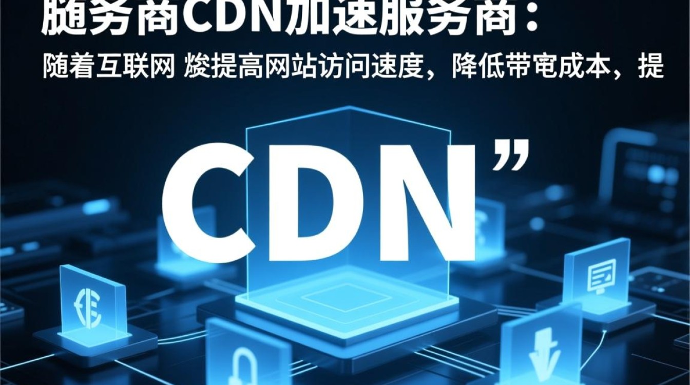 如何辨别服务商的真实cdn加速服务?揭秘挑选优质cdn服务商的秘诀! 如何辨别服务商的真实cdn加速服务?揭秘挑选优质cdn服务商的秘诀!